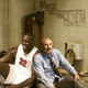 Image for article titled Scary Movie 4